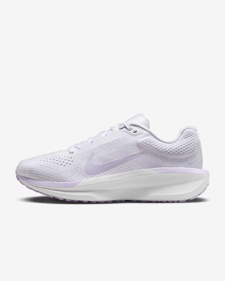 Nike deals shoes for women